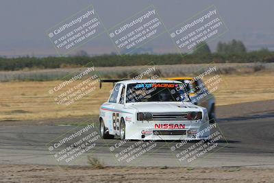 media/Sep-23-2023-VARA (Sat) [[d62a4618ca]]/Group 1/Qualifying/